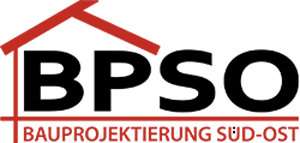 Bpso Logo